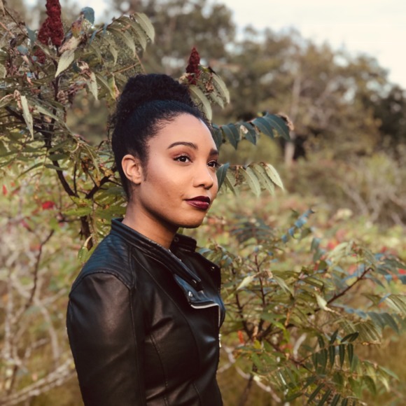 dejaariellel